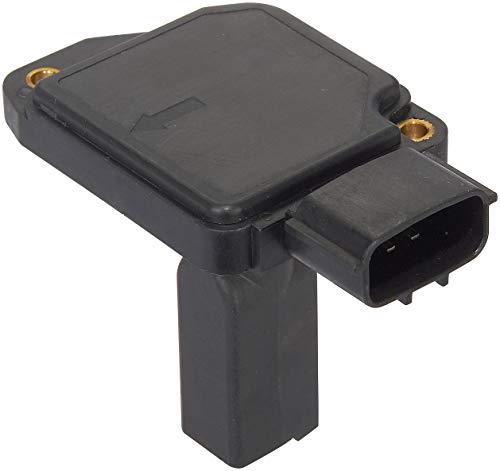 【中古】【未使用・未開封品】Spectraプレミアムma208マスエアフローセンサー