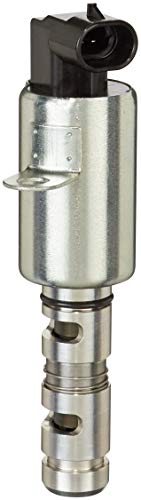 【中古】【未使用・未開封品】Spectra プレミアムVTS1036 可変バルブタイミングソレノイド。