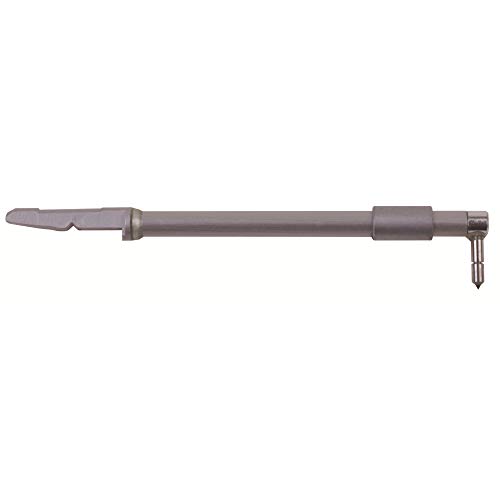 【中古】【未使用・未開封品】ミツトヨ(mitutoyo) 小穴用スタイラス 12AAB403｜AJIMURA-SHOP