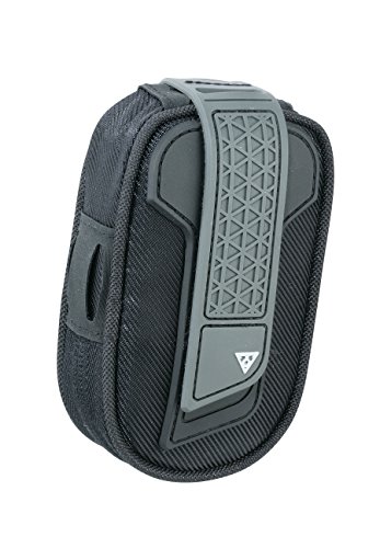 【中古】【未使用・未開封品】トピークトライバックアップスペアロードインナーチューブバッグ