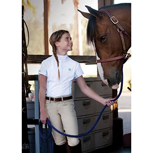 【中古】【未使用・未開封品】Romfh Childs国際KP Breech ホワイト