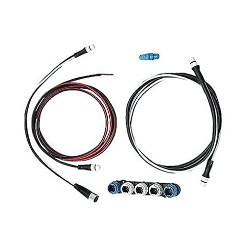 【中古】【未使用・未開封品】Cable Kit for NMEA2000 Gateway|AJIMURA-SHOP