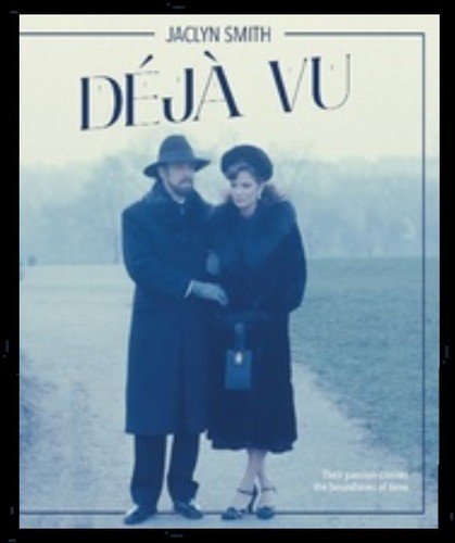【中古】【未使用・未開封品】Deja Vu [DVD] [Import]