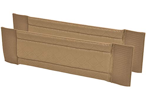 【中古】【未使用・未開封品】HAZARD4(ハザード4) Daypack Padded Divider 2-Pack Coyote Transfer｜AJIMURA-SHOP