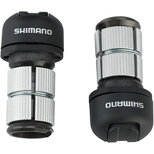 シマノ SHIMANO SW-R671 シフトスイッチ Di2 シマノ Di2 SW-R671-R シフトスイッチ 右のみ | SHIMANO自転車