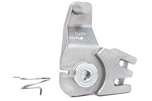 【中古】【未使用・未開封品】URO Parts 1j5827567aprmトランクラッチアクチュエータブラケット修理キット、1パック|AJIMURA-SHOP