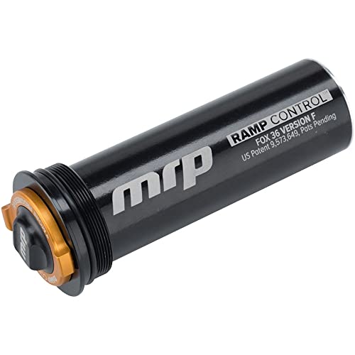 【中古】【未当て嵌める・未開封品】MRP ランプコントロールカートリッジ Fox Model B 34アイスクリームソーダFIT4 \u0026 手持ち部分 100-130粍