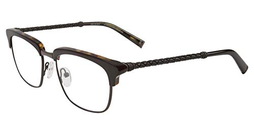【中古】【未使用・未開封品】John Varvatos APPAREL メンズ|AJIMURA-SHOP
