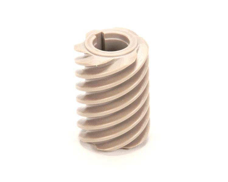 【中古】【未使用・未開封品】Turbo Air S330106 Worm Gear Motor