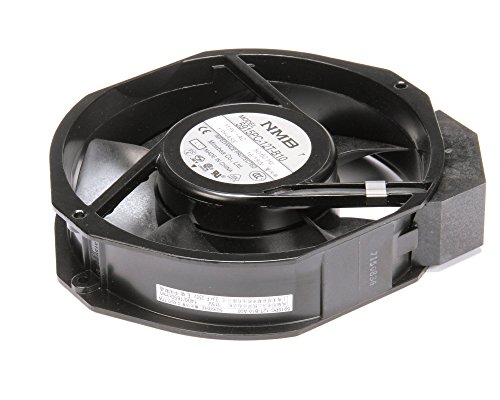 【中古】【未当て嵌める・未開封品】American Metal Ware 3338 原動機、気違い、E27、115V、AXIAL、(3338)