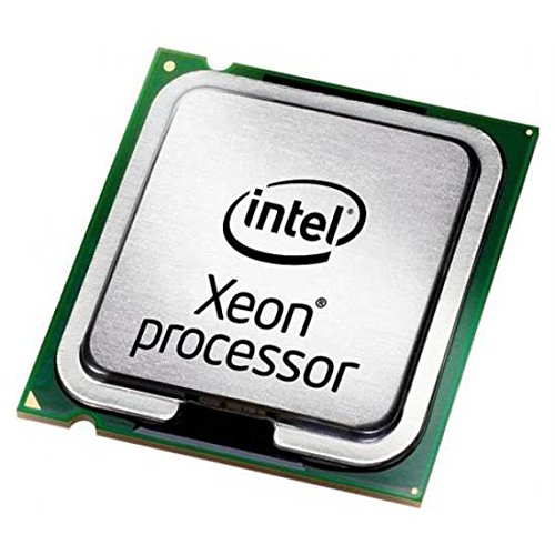 【中古】【未当て嵌める・未開封品】Intel Xeon E3-1240V6 processor 3.70 GHz 8 MB