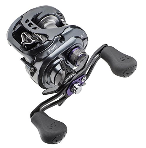 DAIWA - 【中古/美品】 ダイワ TLX 011 イーズグリーン チタニウム  /O108M 楽天市場】【中古/美品】 ダイワ TLX 011 イーズグリーン