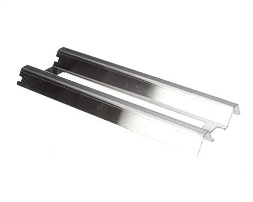 【中古】【未使用・未開封品】Star H4-Z13775 U-Brnr Radiant/Tmrc Series 69,434円