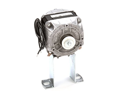 【中古】【未使用・未開封品】Stoelting 522893 Fan Motor, 82Ul-3016/29 115V