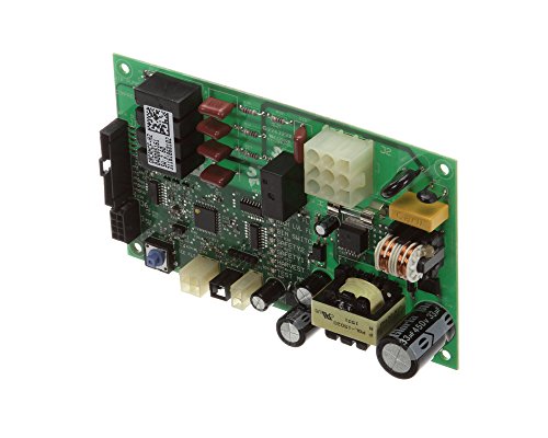 【中古】【未使用・未開封品】マニトウォックアイス000015302コントロールボード