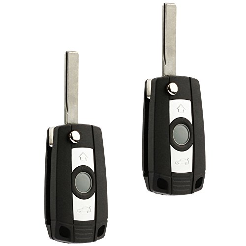 【中古】【未使用・未開封品】LX8FZVに適合 b-lx8-flip 13,725円