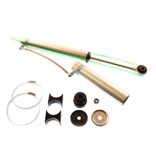 【中古】【未使用・未開封品】Bilstein 25-177435 B8 5160 ショックアブソーバー B8 5160 ショックアブソーバー|AJIMURA-SHOP