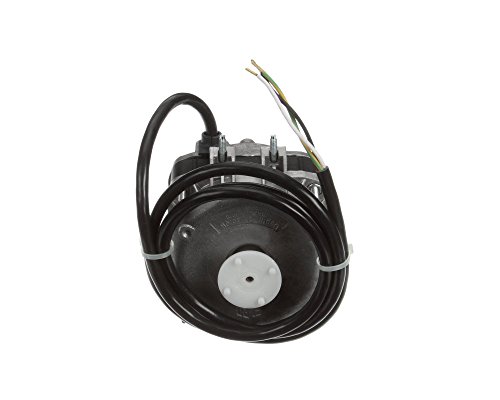 【中古】【未当て嵌める・未開封品】Ice O Matic 1011357-42気違い原動機