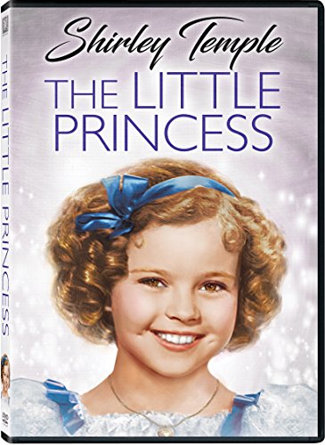 【中古】【未使用・未開封品】Little Princess / [DVD] [Import]
