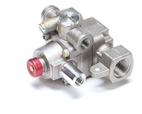 【中古】【未使用・未開封品】Vulcan Hart 00-959573-00001 Safety Valve|AJIMURA-SHOP