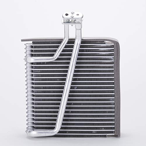 【中古】【未使用・未開封品】TYC 97250 交換用蒸発器