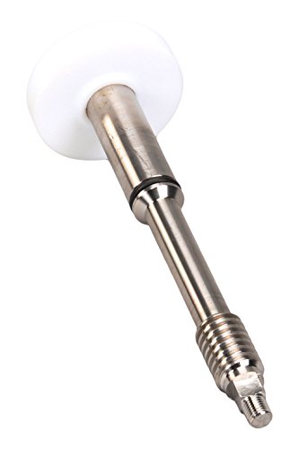 【中古】【未使用・未開封品】Groen Z001908 Stem Do, 300 Valve｜AJIMURA-SHOP