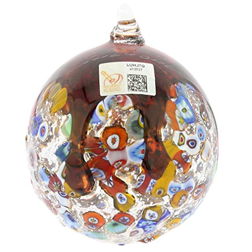 美品 ラリック クリスマスオーナメント【1996年】 □新品□未使用□ LALIQUE ラリック 1996 エンジェル クリスマス