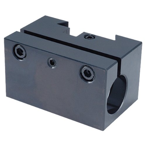 【中古】【未使用・未開封品】HHIP 3900-5430 KDK 205-2 タイプ マスターバー ボーリングバー用|AJIMURA-SHOP