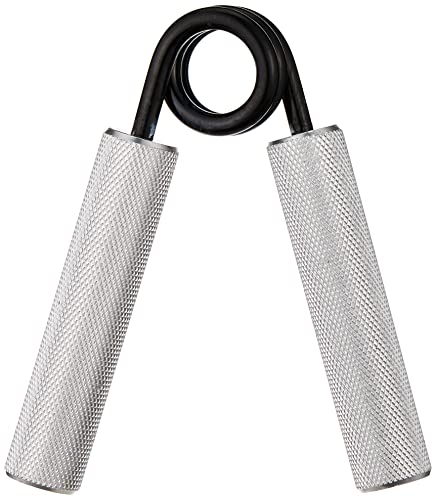 【中古】【未使用・未開封品】ブラックマウンテン製品手と前腕練習グリップStrengthener, 100?lb 150 lb