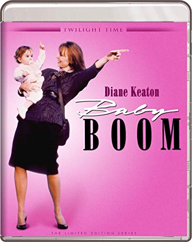 【中古】【未使用・未開封品】BABY BOOM