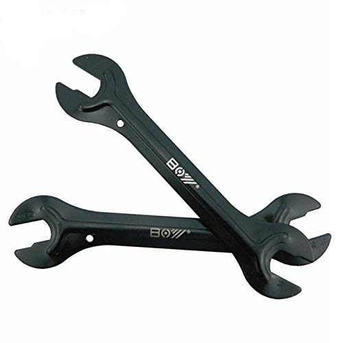 【中古】【未使用・未開封品】Antoop 自転車修理ツール フリーハブ スパナ フリーホイール カセット 自転車取り外し修理ツール｜AJIMURA-SHOP