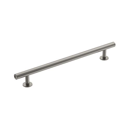 【中古】【未使用・未開封品】AmerockバーPulls 3で。( 76?mmセンターPull値パック???oil-rubbedブロンズ 5 Pack BP40515ORB-5PACK｜AJIMURA-SHOP