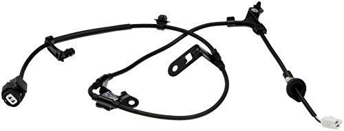 【中古】【未使用・未開封品】Dorman 695-329 ABS Harness Connector|AJIMURA-SHOP