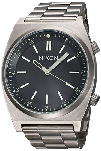 楽天市場】【中古】NIKE ナイキ ランス アームストロング WA0056