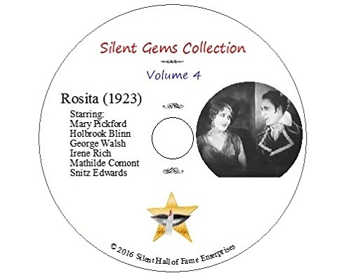 【中古】【未使用・未開封品】DVD \