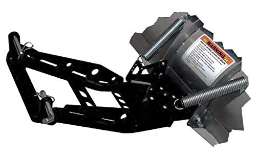 【中古】【未使用・未開封品】Open Trail 105455 プラウマウントキット