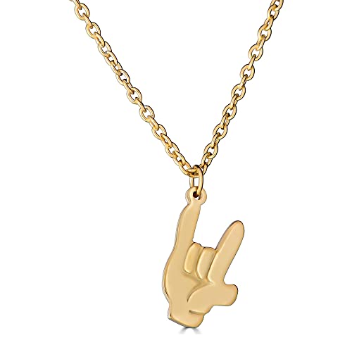 楽天市場】【中古】 SWAGGER (スワッガー) SWG X NECKLACE SWG X ロゴ