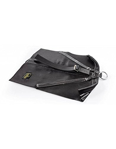 【中古】【未使用・未開封品】Spud, Inc. マジックカーペットスレッド|強度とコンディションスレッド(ブラック)｜AJIMURA-SHOP