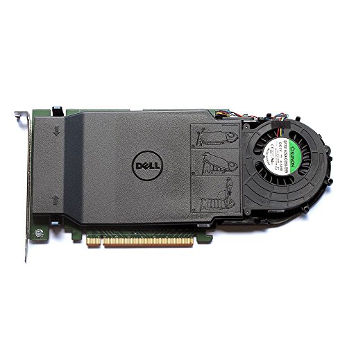 DELL 06N9RH NVMe M.2 PCI-Eカード（Zoom Card） $_12.JPG?set_id=880000500F