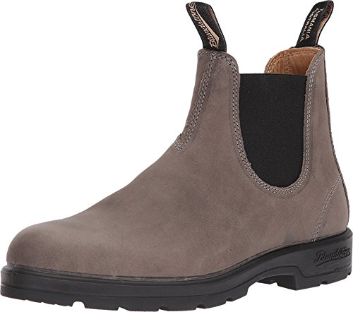【中古】【未当て嵌める・未開封品】BLUNDSTONE