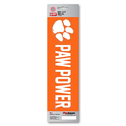 【中古】【未当て嵌める・未開封品】NCAA合いことばデ長い巻き毛 オレンジ色
