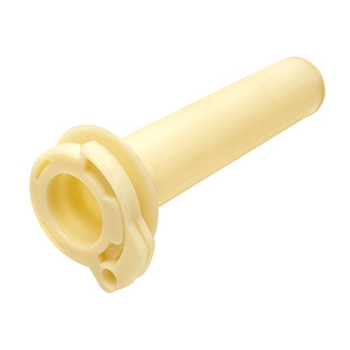 【中古】【未当て嵌める・未開封品】MOTION PRO スロットル熱電子管 ポップアウトエンド