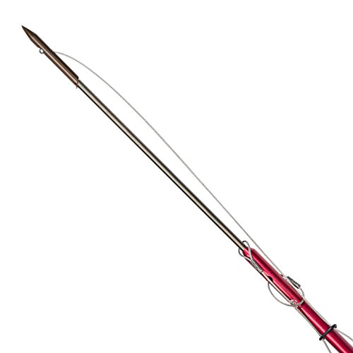 【中古】【未使用・未開封品】Gat-Ku ケーブルスリップチップ スピアチップ