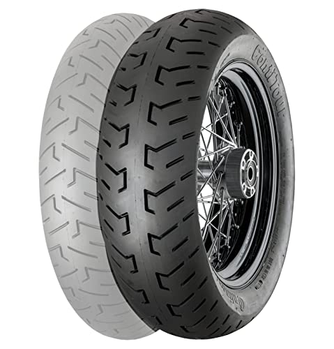 【中古】【未使用・未開封品】ウインズジャパン〔WINS JAPAN〕〔Continental Motorcycle Tyres〕ContiTour MT 90 B 16 M/C 74 H TL 8824 8824｜AJIMURA-SHOP