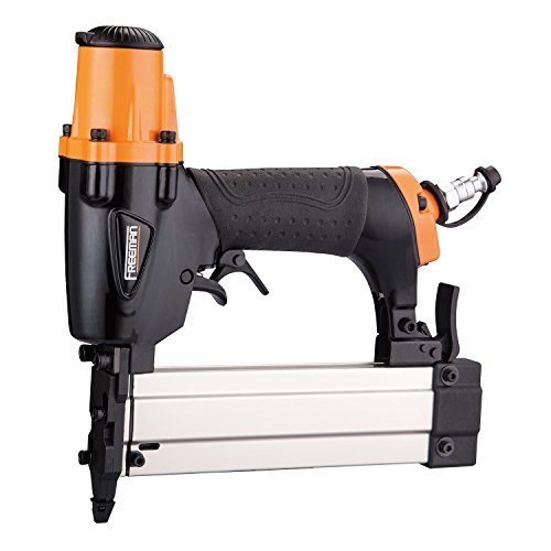 【中古】【未当て嵌める・未開封品】Freeman PP13823 23ゲージニューマチック1-3 / 8\"Pin Nailer"
