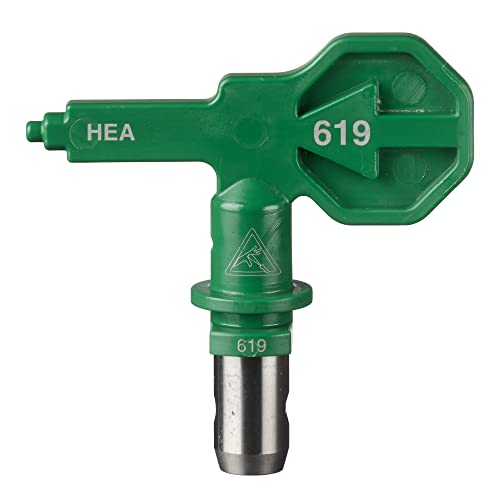 【中古】【未使用・未開封品】Titan 353-619 ControlMax Tip 619|AJIMURA-SHOP