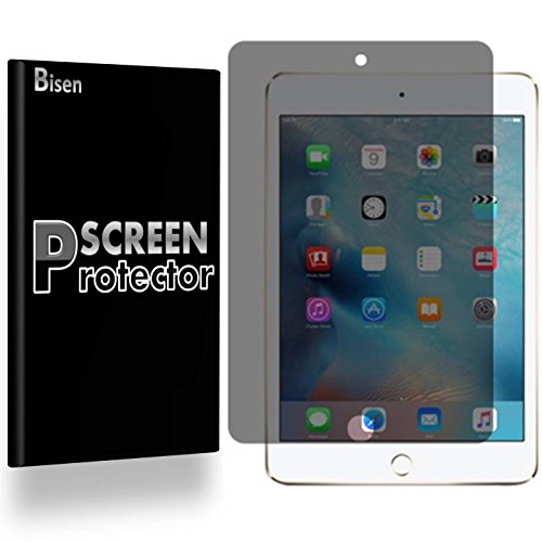 【中古】【未使用・未開封品】iPad Pro 9.7?\