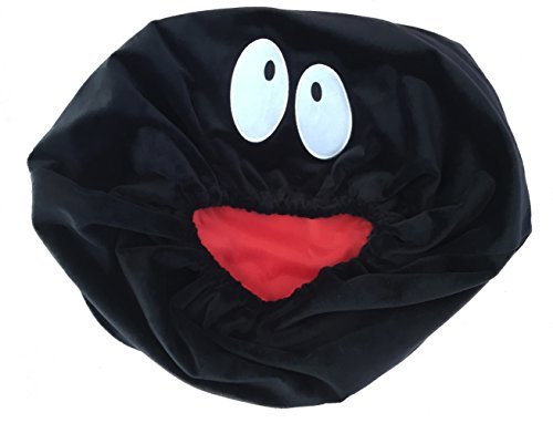 【中古】【未使用・未開封品】Celestial Buddies Black Hole