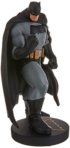 【中古】【未使用・未開封品】Dc Designer Ser Batman By Andy Kubert Mini Statue｜AJIMURA-SHOP 57,566円