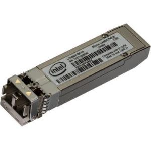 中古】【非常に良い】CPU Intel Xeon x5650 2.66 GHz 12 MB 6.4 GT / s